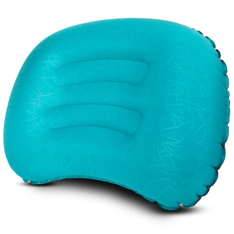 ATEPA Ultralight Inflatable Camping Pillow