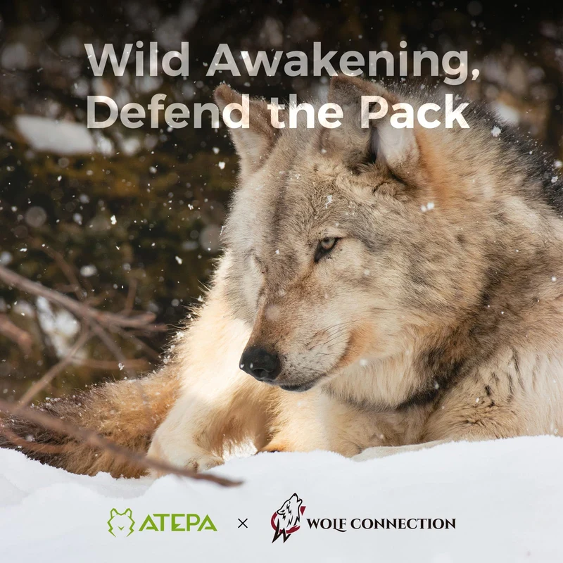 ATEPA Ultralight Inflatable Camping Pillow