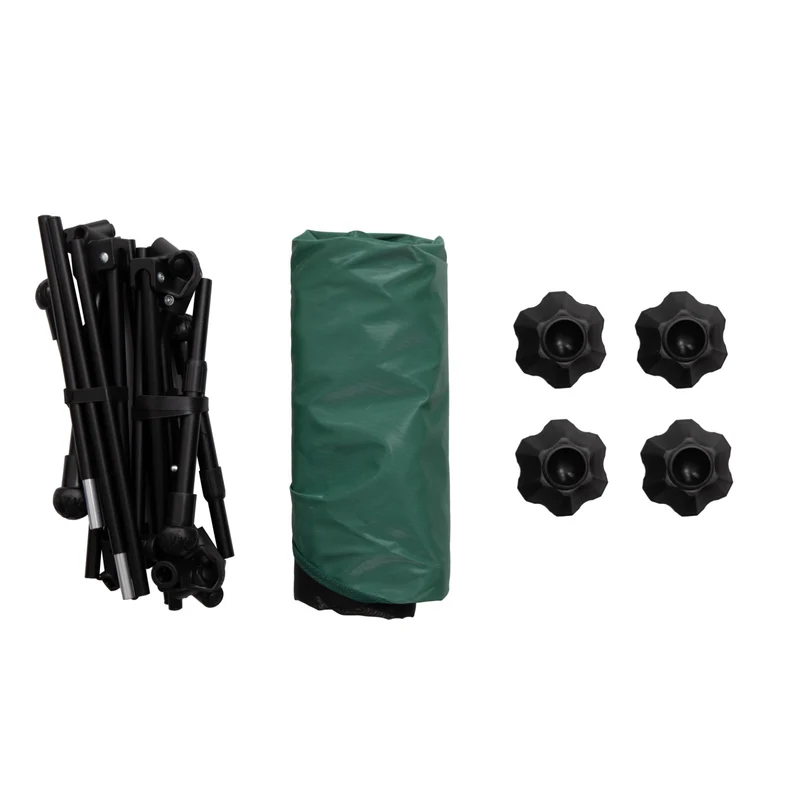 ATEPA UFO P30 Ultralight Camping Chair