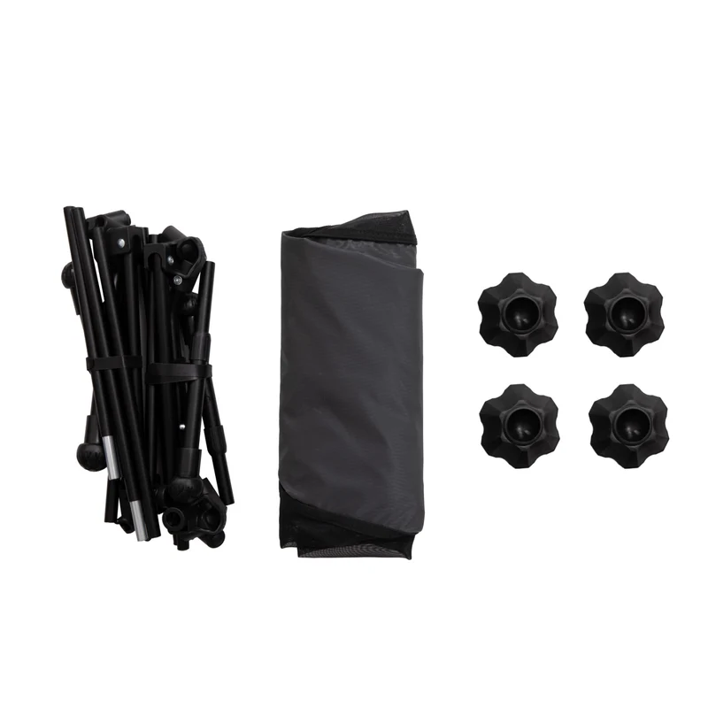ATEPA UFO P30 Ultralight Camping Chair