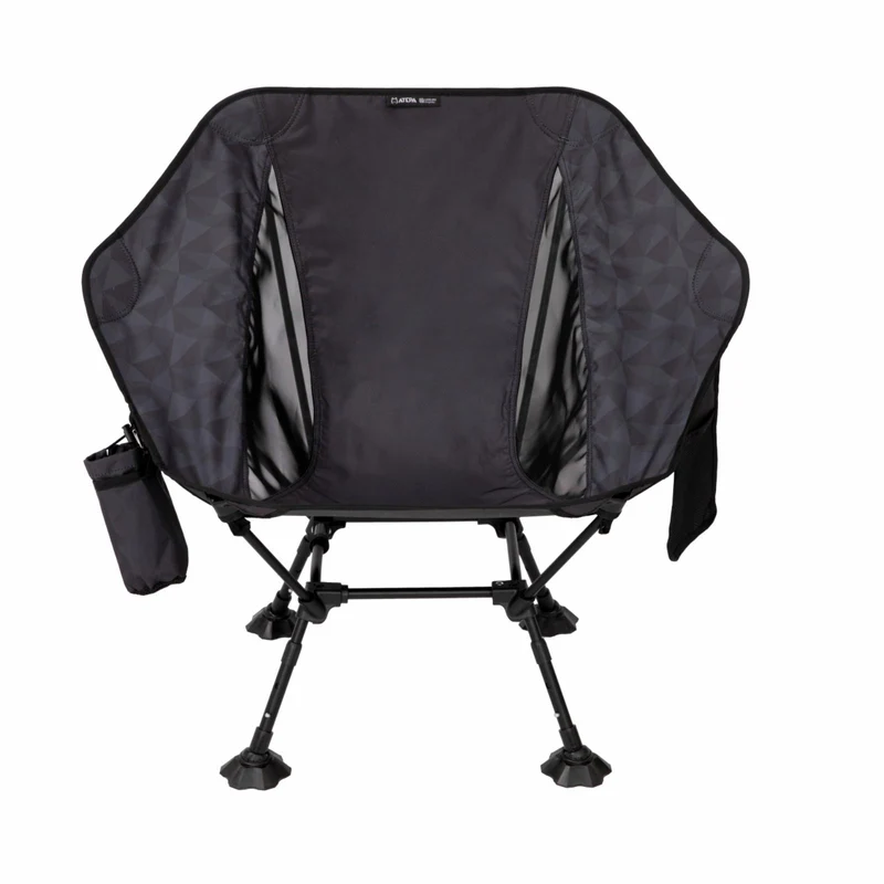 ATEPA UFO P30 Ultralight Camping Chair