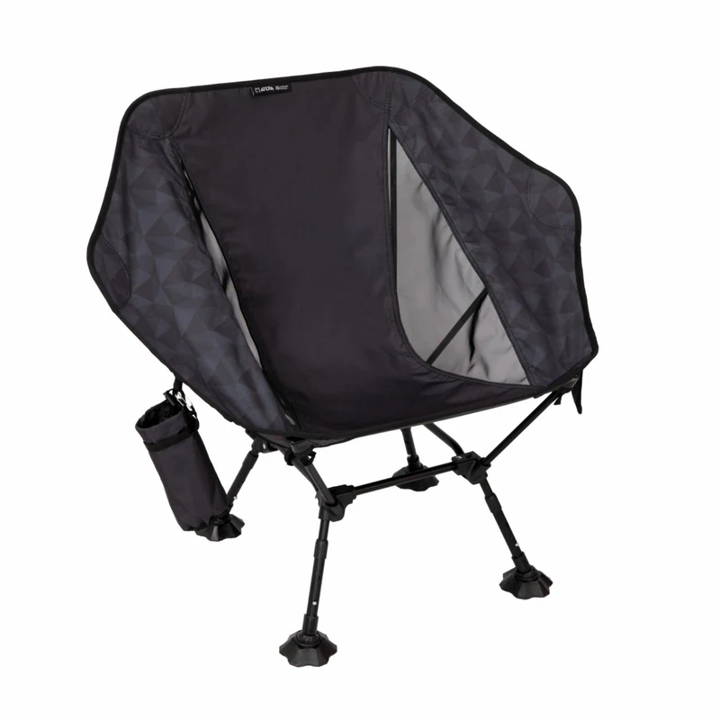 ATEPA UFO P30 Ultralight Camping Chair