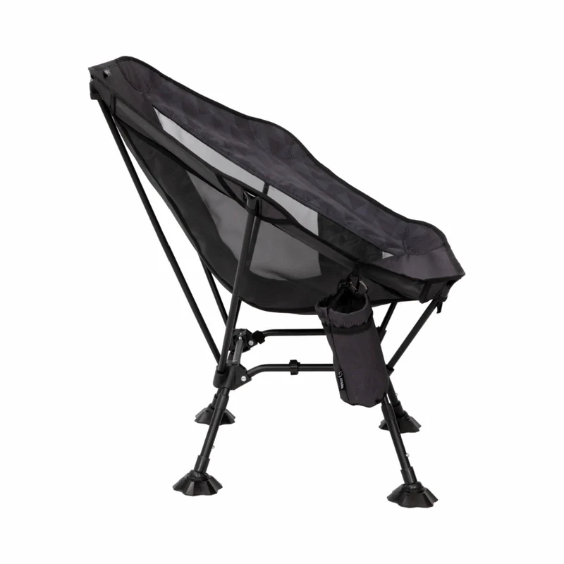 ATEPA UFO P30 Ultralight Camping Chair