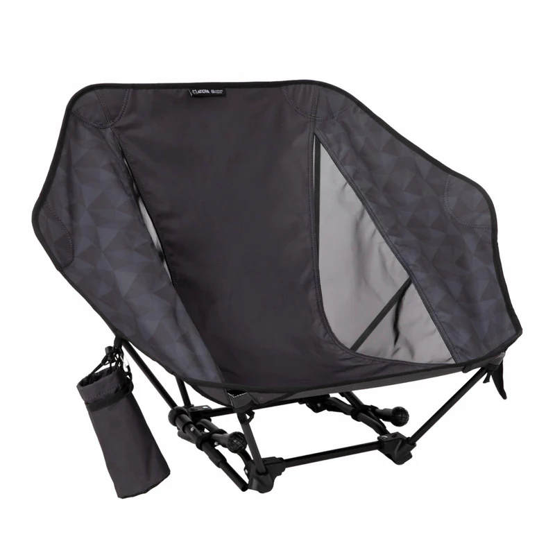ATEPA UFO P30 Ultralight Camping Chair