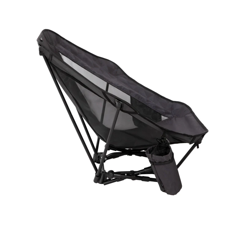 ATEPA UFO P30 Ultralight Camping Chair