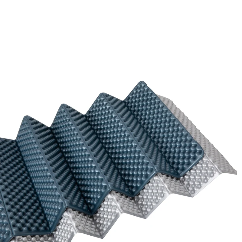 KingCamp Ultralight IXPE Foam Sleeping Pad