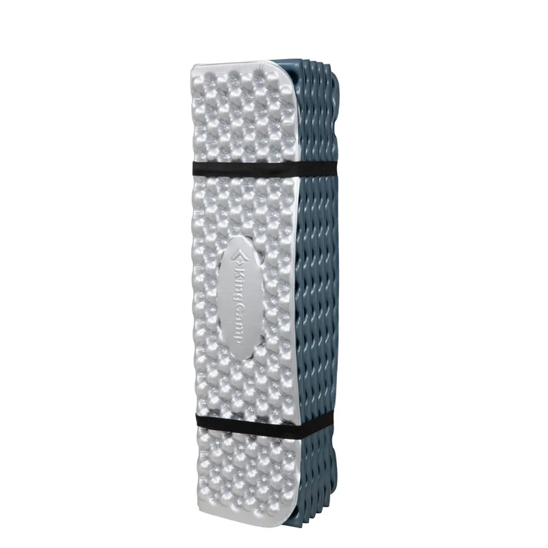 KingCamp Ultralight IXPE Foam Sleeping Pad