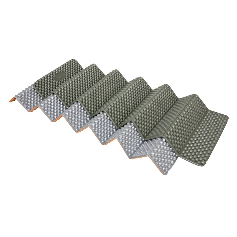 KingCamp Ultralight IXPE Foam Sleeping Pad