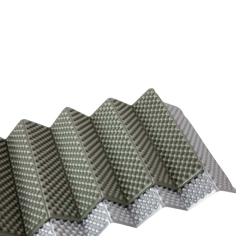 KingCamp Ultralight IXPE Foam Sleeping Pad