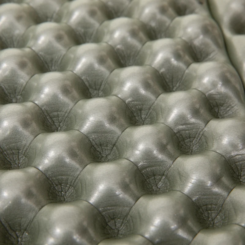 KingCamp Ultralight IXPE Foam Sleeping Pad