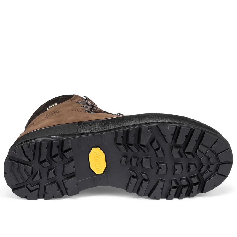 Alaska GTX | Trekkingschuhe