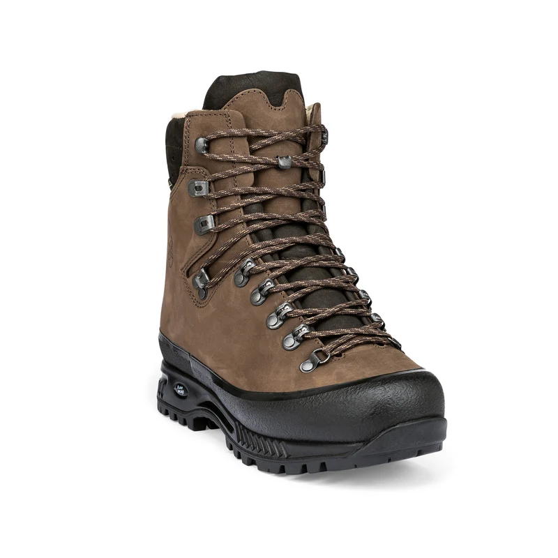 Alaska GTX | Trekkingschuhe