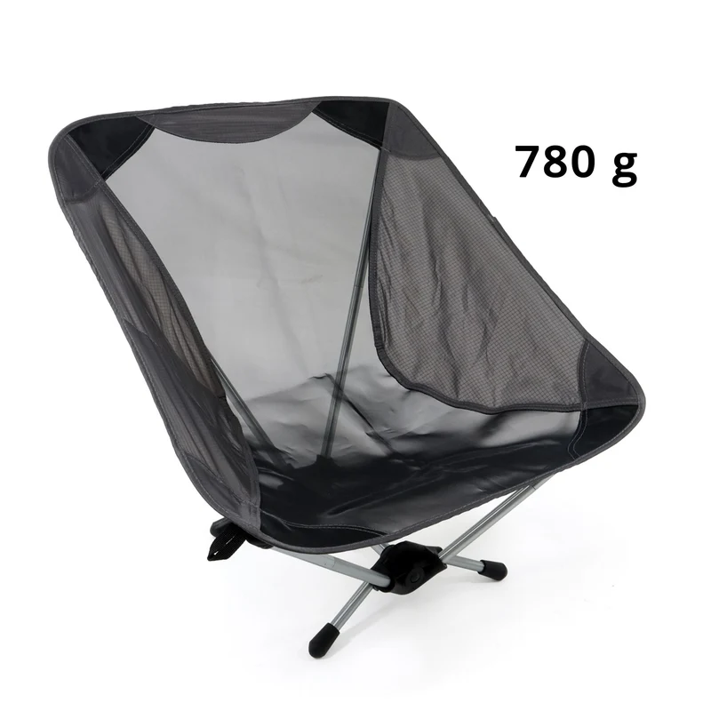 Travelchair Ultralight Extreme | Campingstuhl