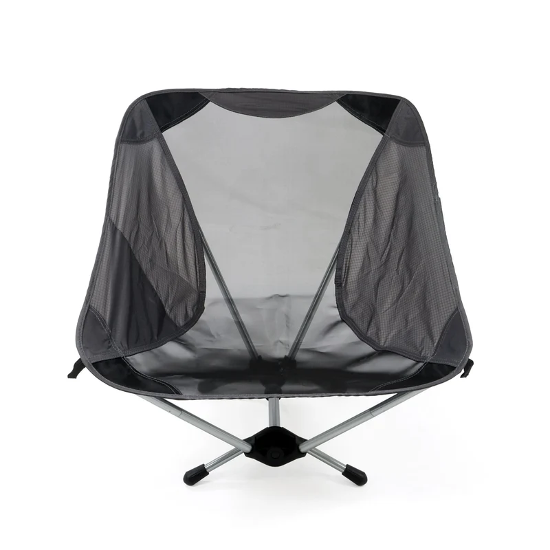 Travelchair Ultralight Extreme | Campingstuhl