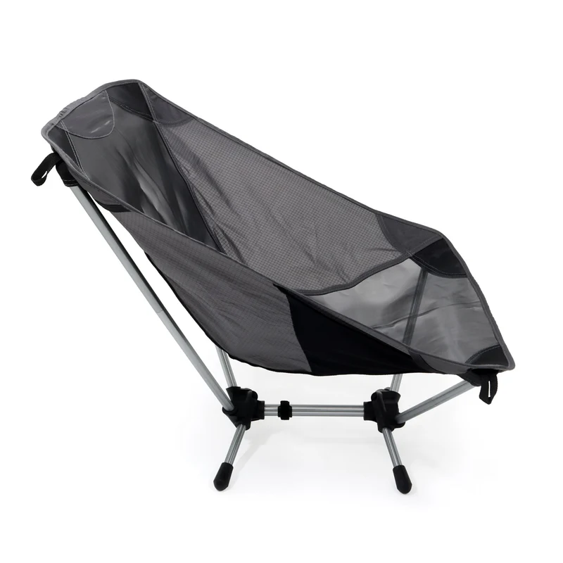 Travelchair Ultralight Extreme | Campingstuhl