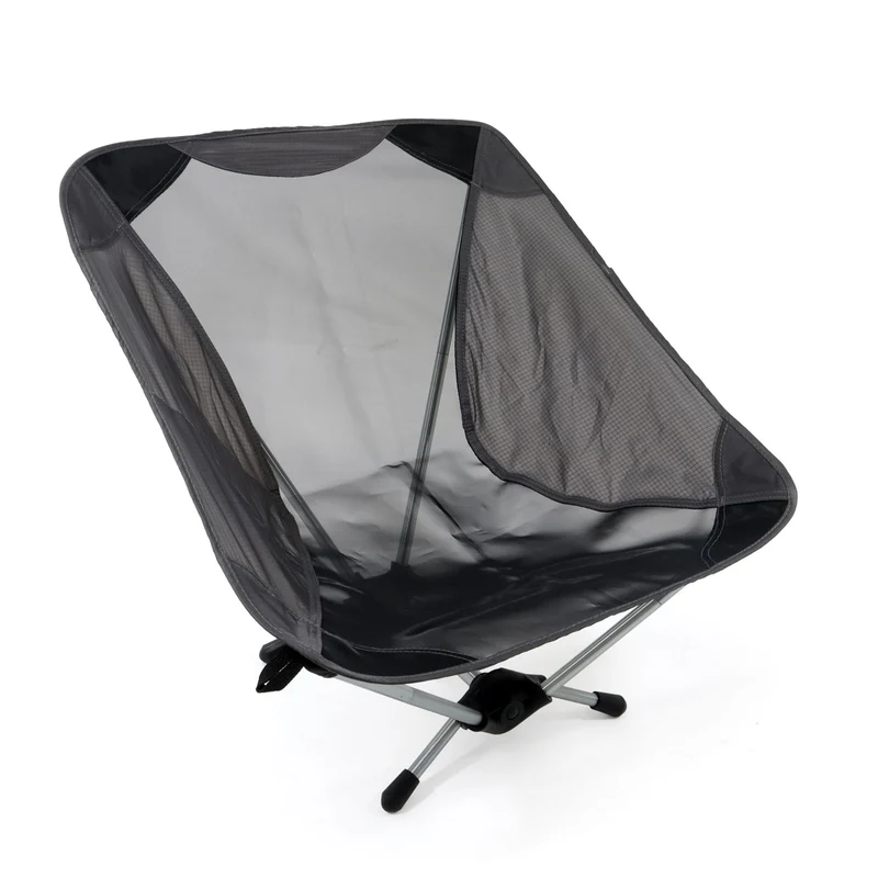 Travelchair Ultralight Extreme | Campingstuhl