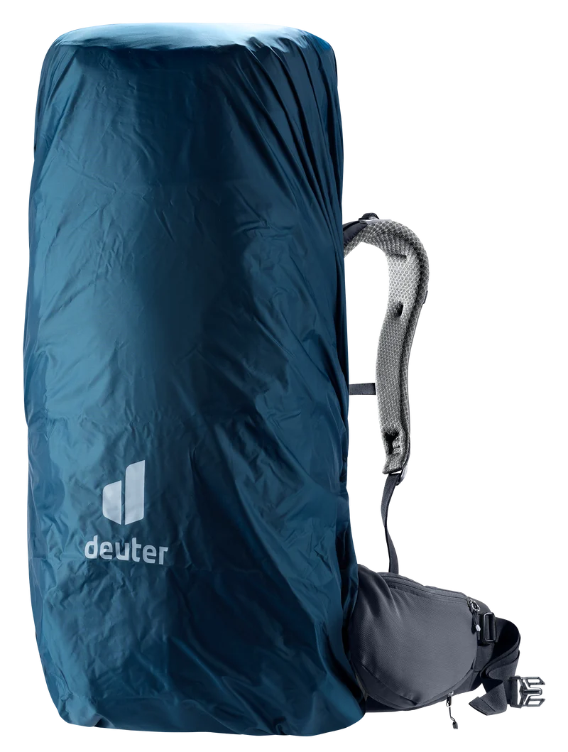 Aircontact Core 60+10 | Trekkingrucksack