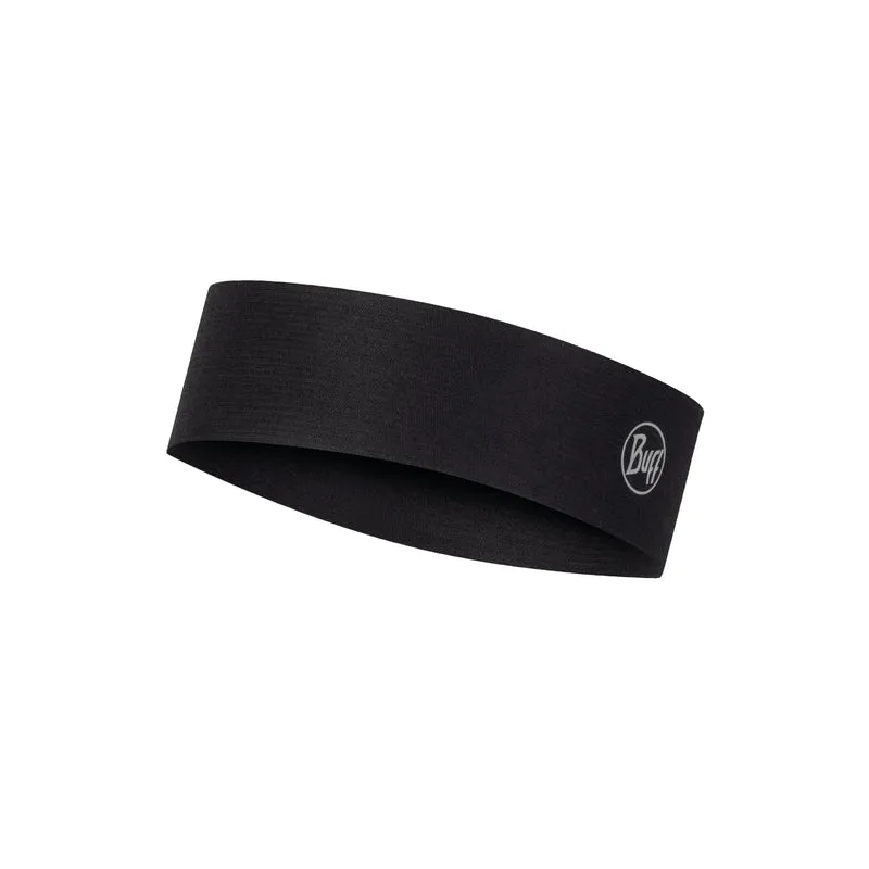 Coolnet UV® Slim Headband Solid