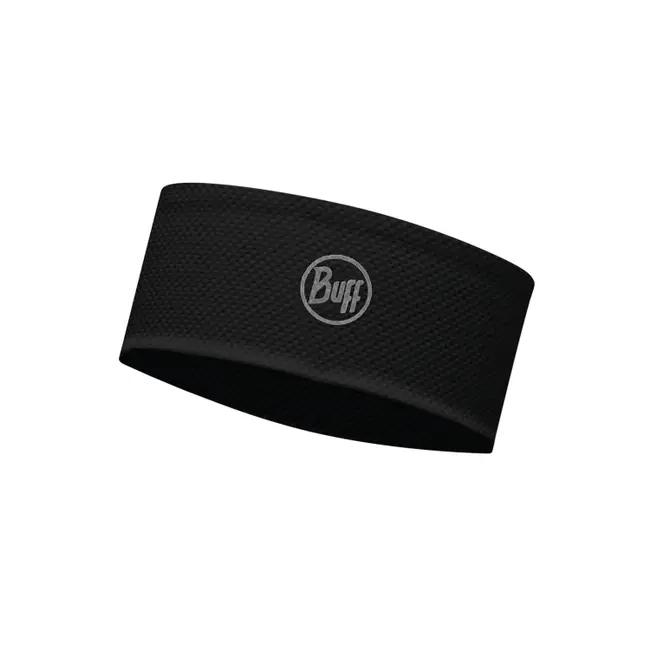 Fastwick Headband Solid