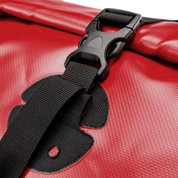 Rack-Pack 24L | Gepäckträgertasche