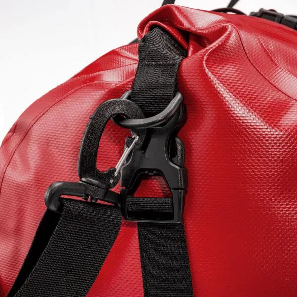 Rack-Pack 24L | Gepäckträgertasche
