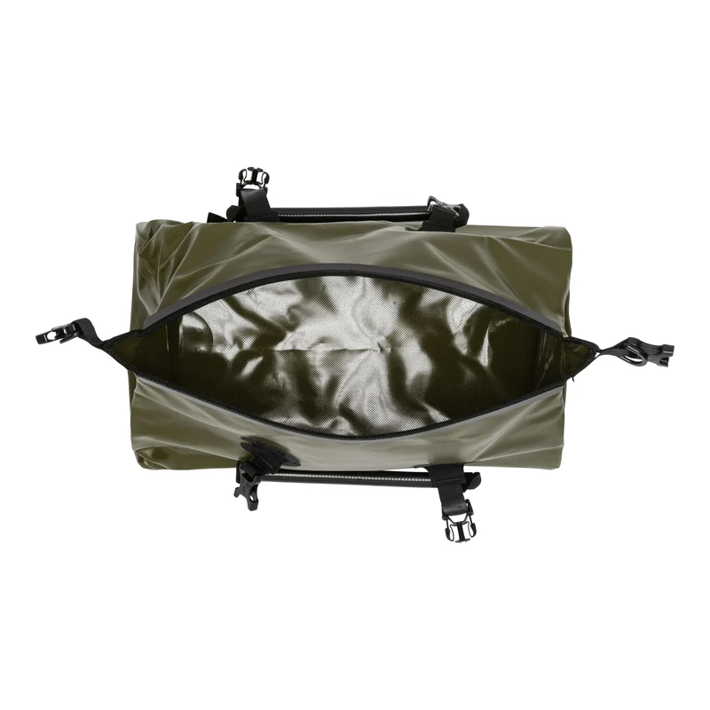 Rack-Pack 24L | Gepäckträgertasche