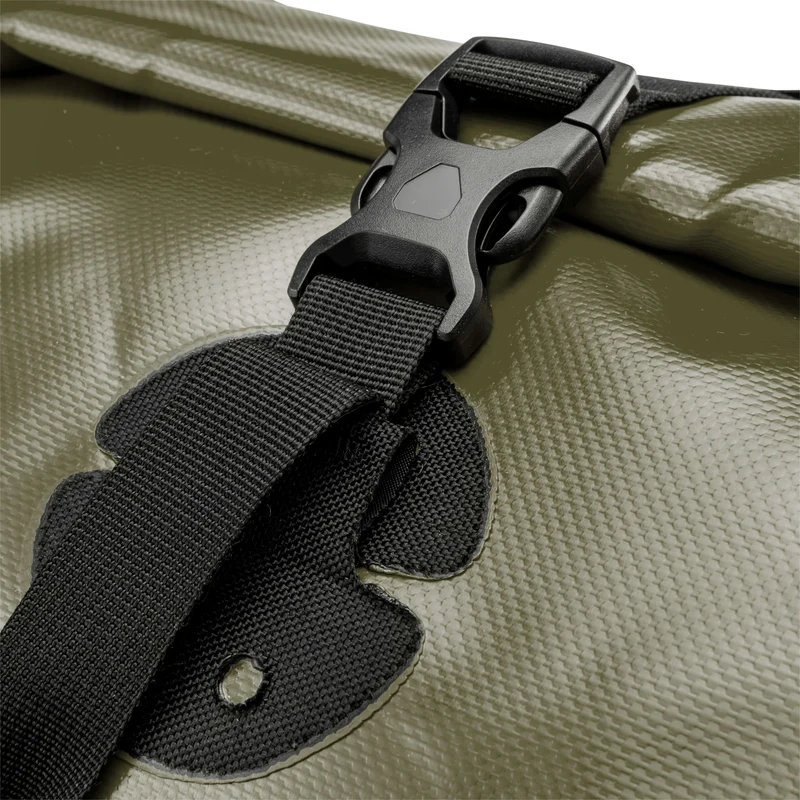 Rack-Pack 24L | Gepäckträgertasche