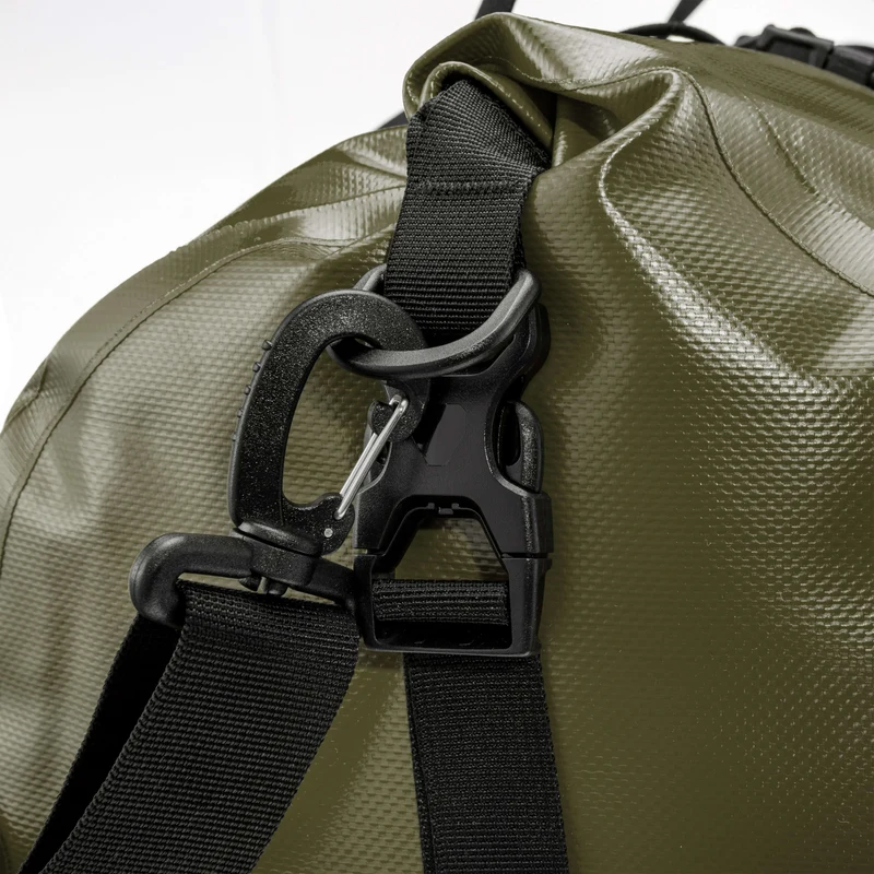 Rack-Pack 24L | Gepäckträgertasche