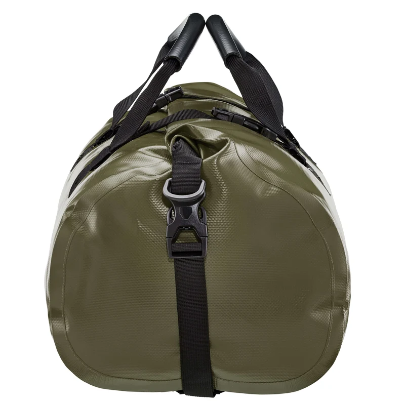Rack-Pack 24L | Gepäckträgertasche