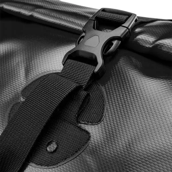 Rack-Pack 24L | Gepäckträgertasche