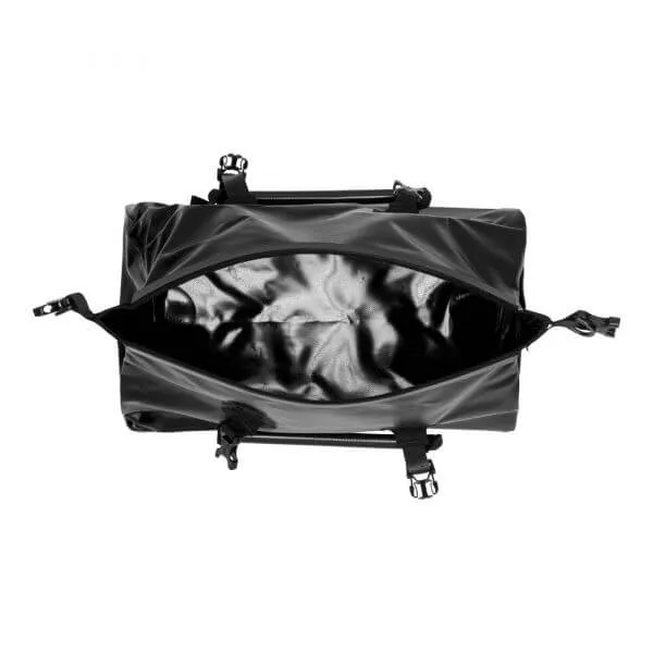 Rack-Pack 24L | Gepäckträgertasche