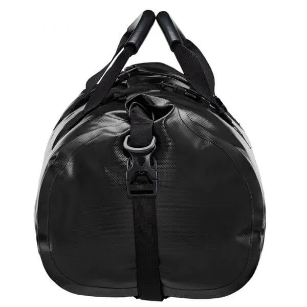 Rack-Pack 24L | Gepäckträgertasche