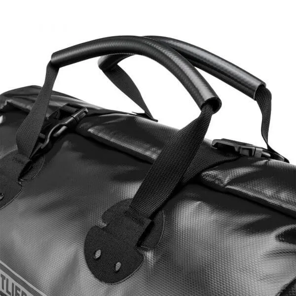 Rack-Pack 24L | Gepäckträgertasche