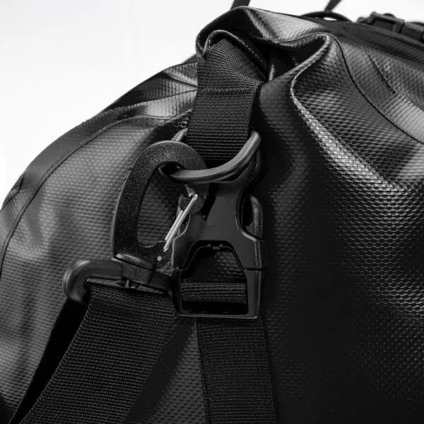 Rack-Pack 24L | Gepäckträgertasche