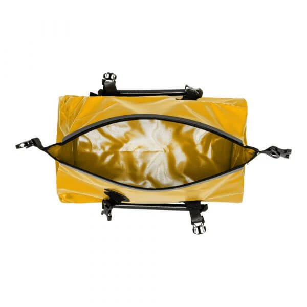 Rack-Pack 24L | Gepäckträgertasche
