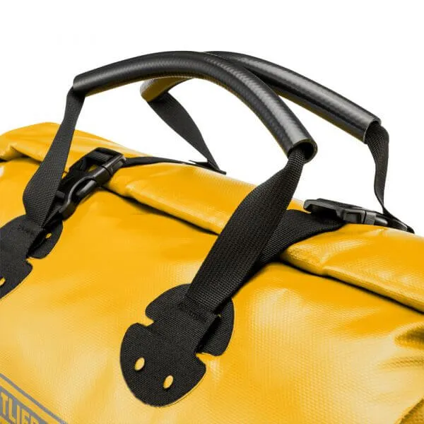 Rack-Pack 24L | Gepäckträgertasche