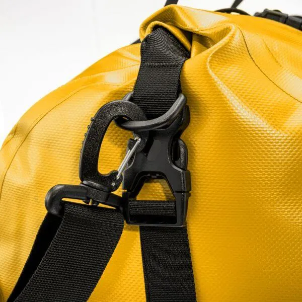 Rack-Pack 24L | Gepäckträgertasche