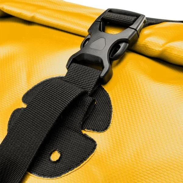 Rack-Pack 24L | Gepäckträgertasche