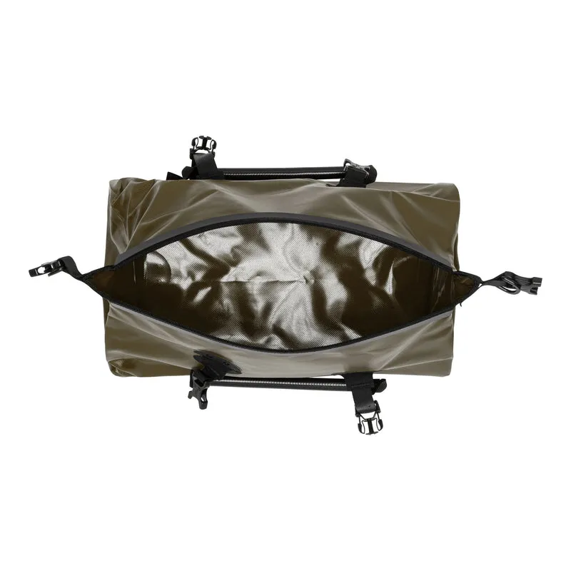 Rack-Pack 31L | Gepäckträgertasche