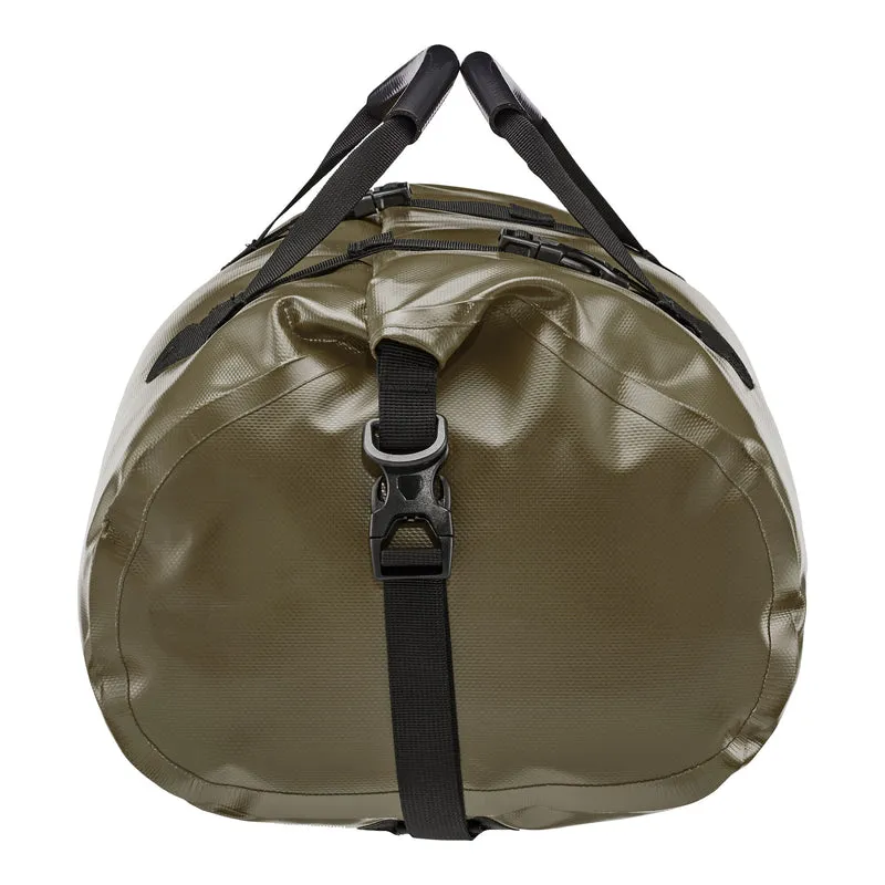 Rack-Pack 31L | Gepäckträgertasche