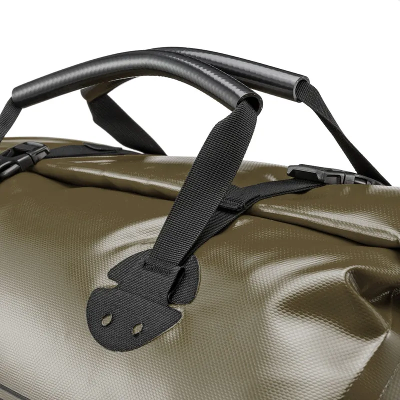 Rack-Pack 31L | Gepäckträgertasche