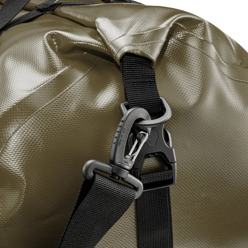 Rack-Pack 31L | Gepäckträgertasche