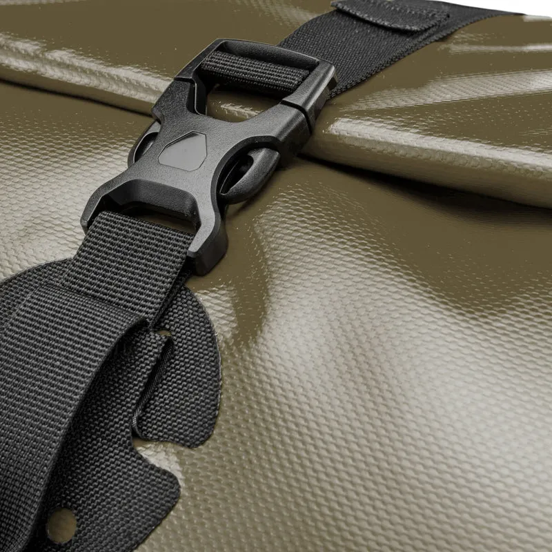 Rack-Pack 31L | Gepäckträgertasche