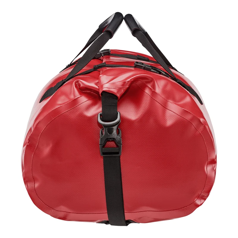 Rack-Pack 31L | Gepäckträgertasche