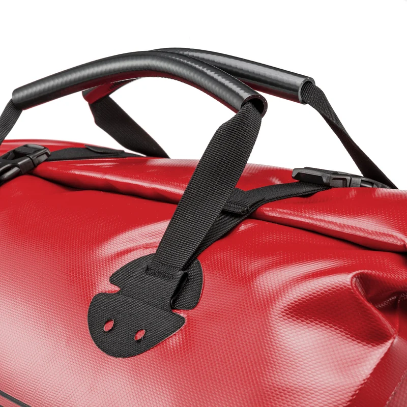 Rack-Pack 31L | Gepäckträgertasche