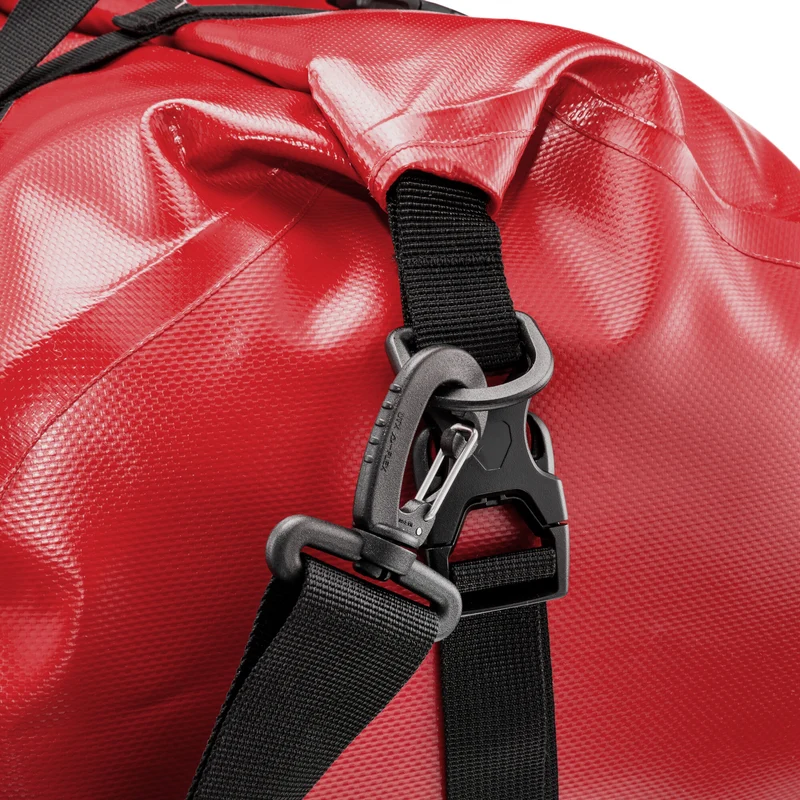 Rack-Pack 31L | Gepäckträgertasche