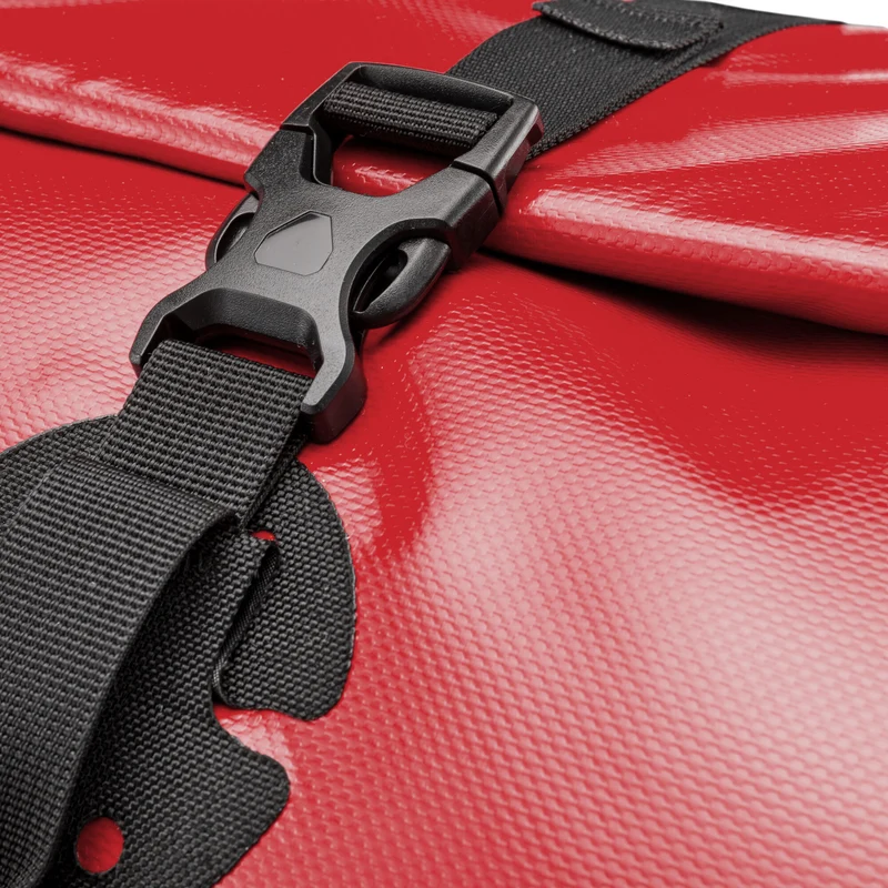 Rack-Pack 31L | Gepäckträgertasche