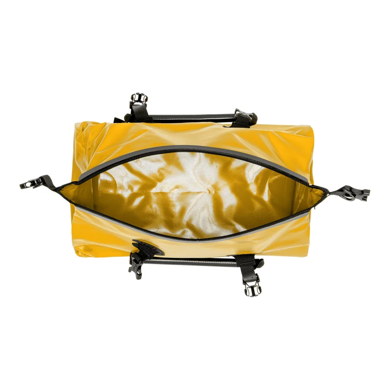 Rack-Pack 31L | Gepäckträgertasche
