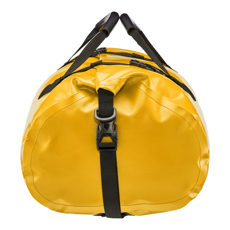 Rack-Pack 31L | Gepäckträgertasche