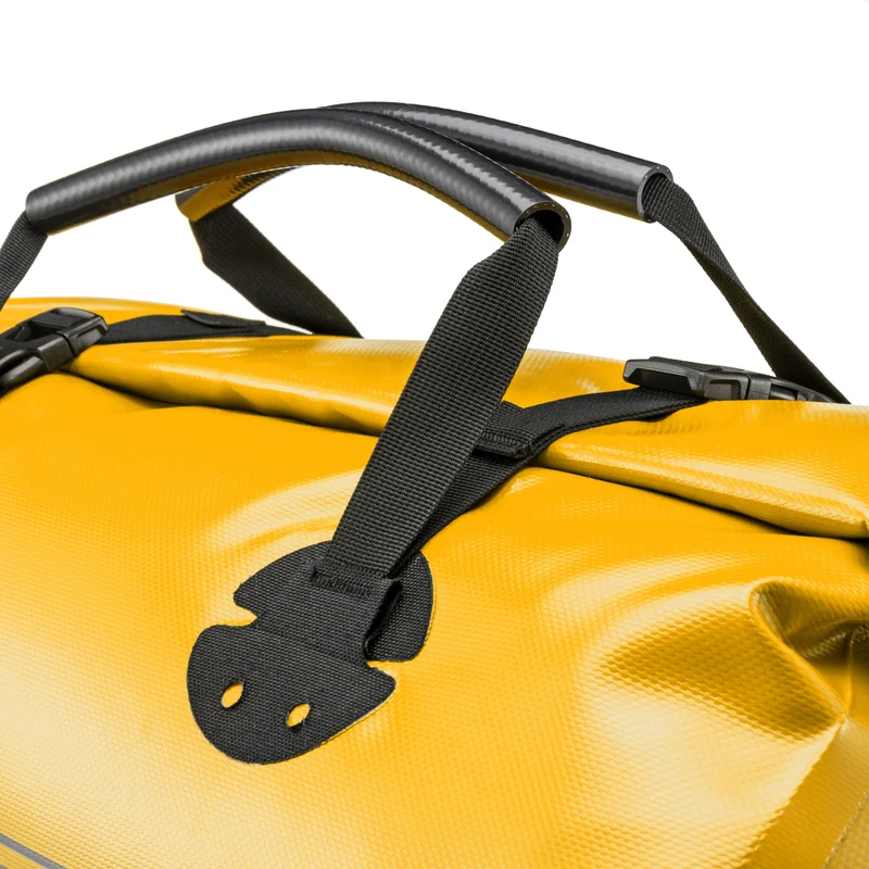 Rack-Pack 31L | Gepäckträgertasche